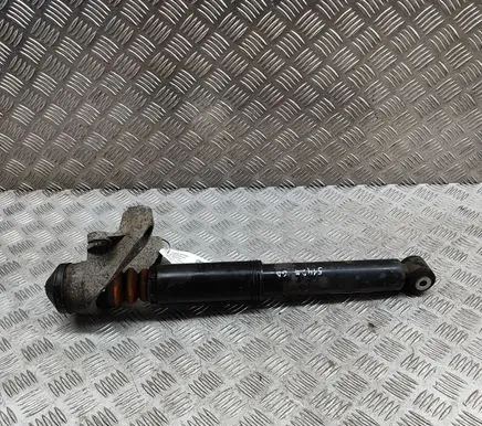 Volvo XC90 Rear shock absorber/damper 31476923 P31476923
