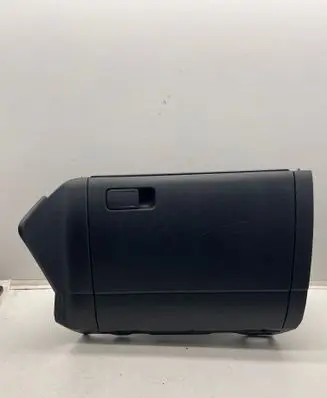 Volkswagen Golf VII Glove box 5G1857290