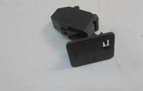 Audi A4 S4 B5 8D Other switches/knobs/shifts 4A0959905
