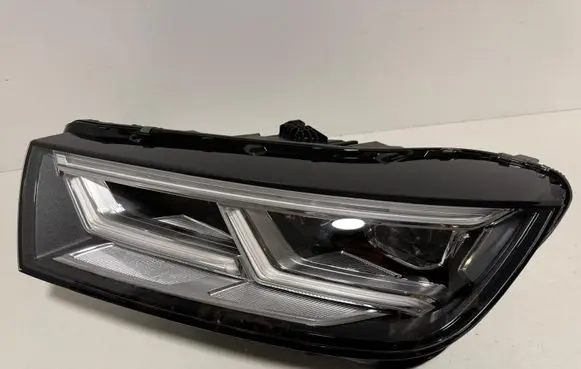 Audi Q5 SQ5 Headlight/headlamp 80A941033