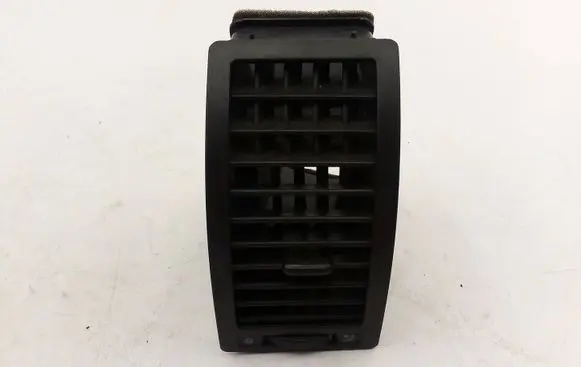 Volkswagen Polo IV 9N3 Dashboard side air vent grill/cover trim 6Q0819703
