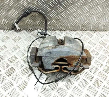 Jaguar I-Pace Front brake caliper T2H7447 GX732B302CA