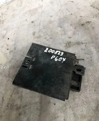 Peugeot 607 Other control units/modules 73840387j