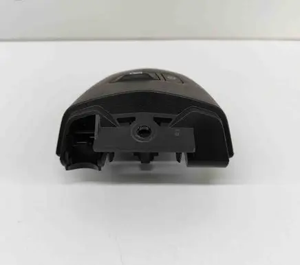 Citroen C5 Aircross Windshield/windscreen camera 0100151508 9830981277