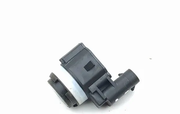 Mini F65 Parking PDC control unit/module 13315112 EB212853465 08117658073A