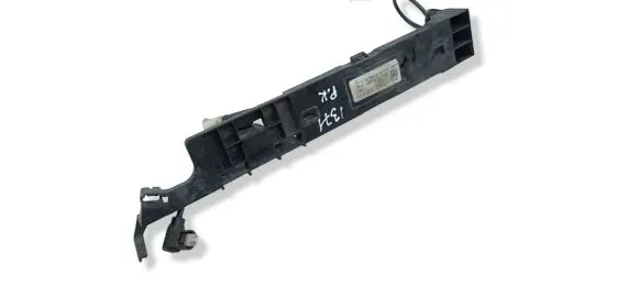 Other under body part