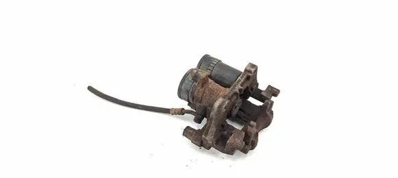 Jaguar XE Rear brake caliper