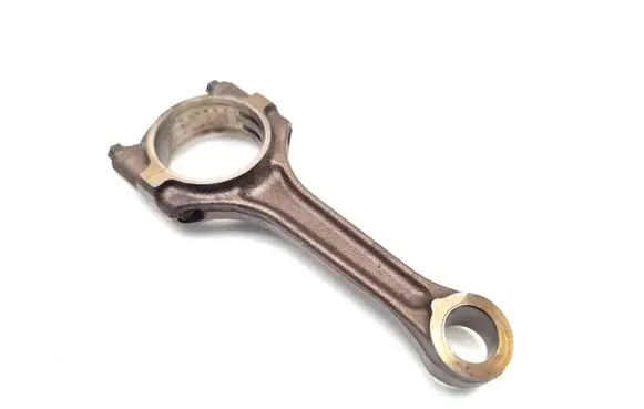 Opel Astra J Connecting rod/conrod A16XER
