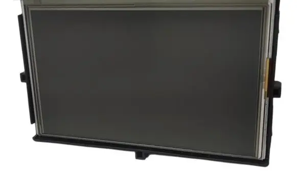 Screen/display/small screen