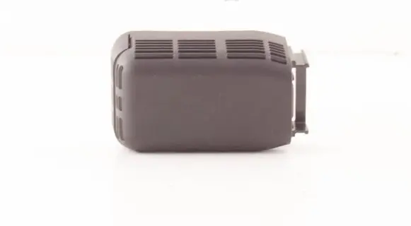 Lexus CT 200H Rain sensor 1138900031 113890-0031