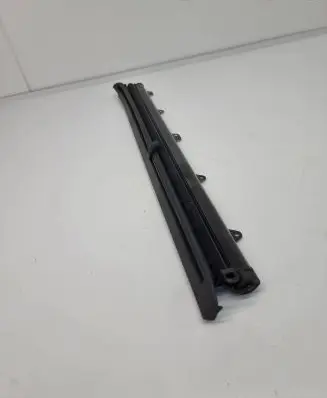 Lexus RX 450H Rear door sun blind/shade 659074801000 8902500027 659070E03000