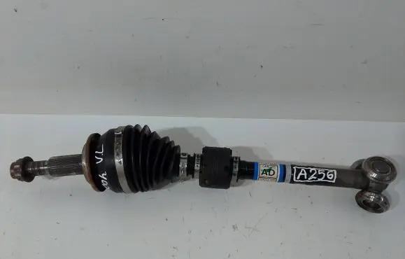 Lexus NX Front driveshaft 4342078020