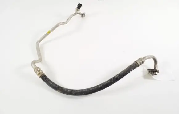 Mitsubishi Outlander Air conditioning (A/C) pipe/hose 7815A051
