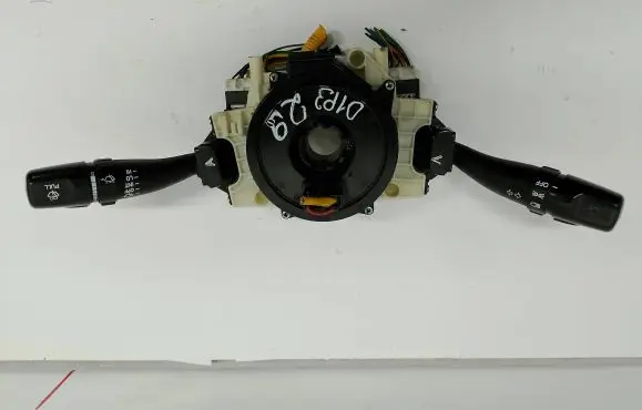 Hyundai Accent Indicator stalk