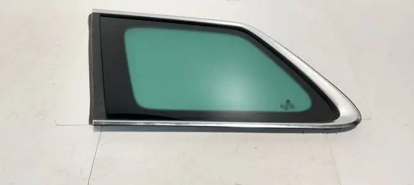 Skoda Kodiaq Rear side window 565845297E 42077 565845297EJV1