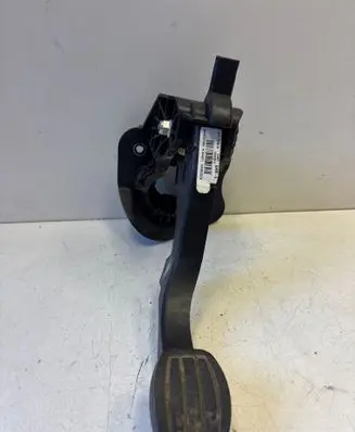Citroen C4 Grand Picasso Clutch pedal 9676721680