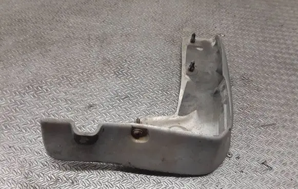 Mazda 6 Front mudguard 