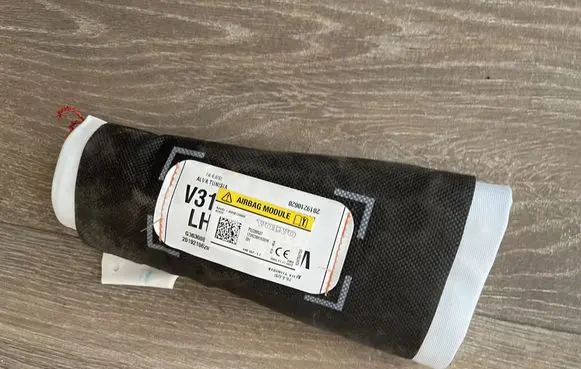 Volvo XC40 Seat airbag 32288537