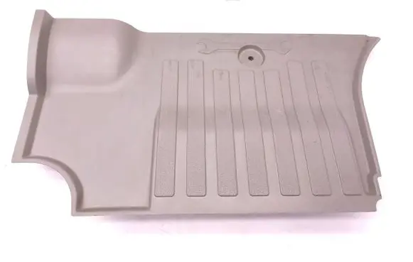 Volkswagen II LT Tool box 9016840337
