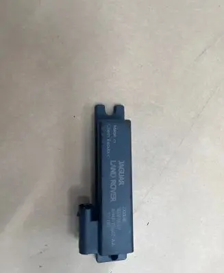 Land Rover Evoque I Immobiliser reader (aerial) AH4215K603AA 5E08X0107