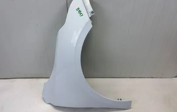 KIA Ceed Fender B1847