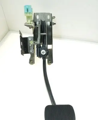 Ford F150 Brake pedal HL342D264 HL342D264BB OCT1810034240