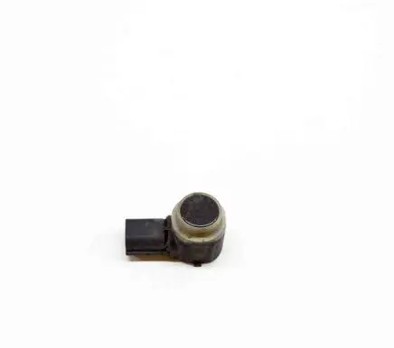 Ford Ranger Parking PDC sensor F1CT15K859AAW