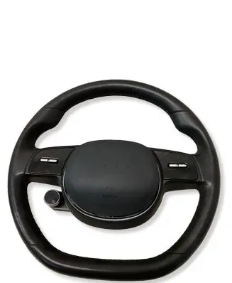 Hyundai Ioniq 5 Steering wheel 80100GI100