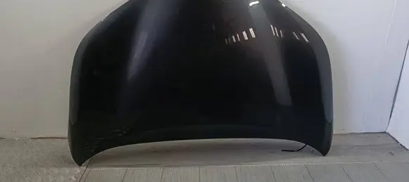 Toyota C-HR I Engine bonnet/hood 