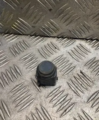 Parking PDC sensor