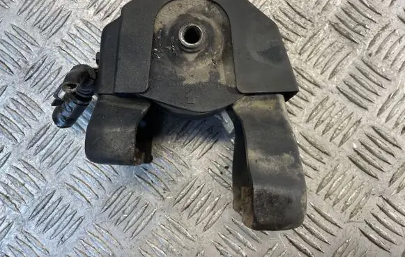 KIA Carens II Engine mount bracket 219342G000