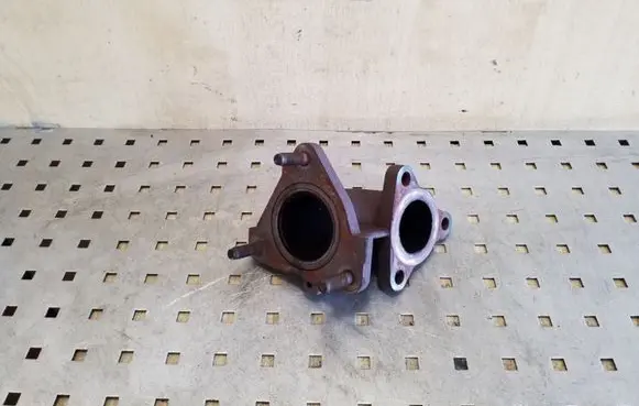 Honda CR-V Other exhaust manifold parts 
