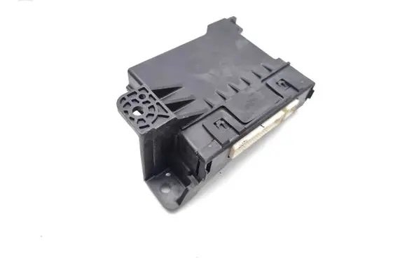 Toyota Auris E180 Air conditioning/heating control unit 88650-02F00 MB277400-1111