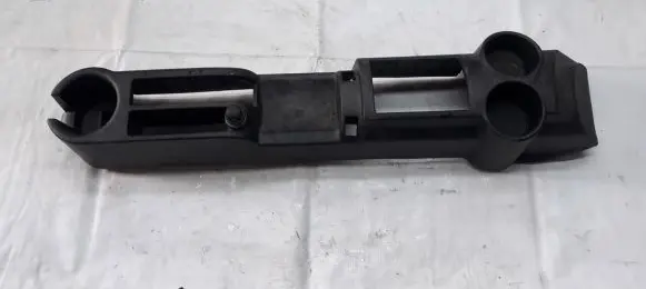 Hyundai Getz Other interior part 846111c000 84611-1c000