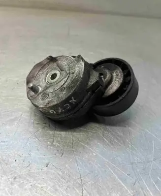 Volvo V70 Generator/alternator belt tensioner 31258153