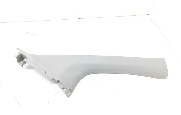 Citroen Berlingo (A) pillar trim 9816488477 SP8782 96642V01
