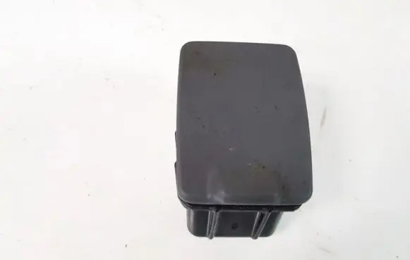 Toyota Previa (XR30, XR40) II Car ashtray 7413128010