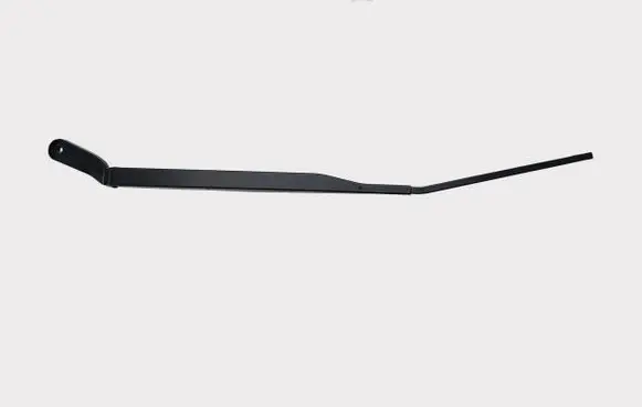 Fiat Ducato Front wiper blade arm 1328423080