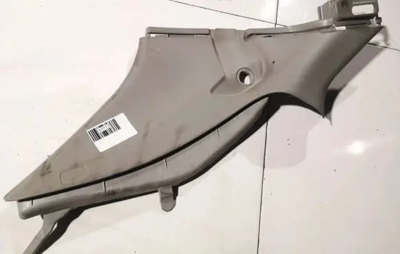 Honda Civic Other interior part 84181smge021 84181-smg-e021