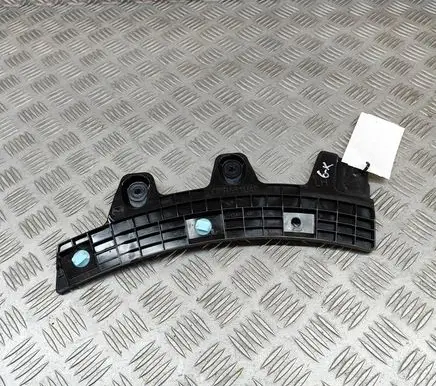 Mazda CX-30 Other body part DFR551U40