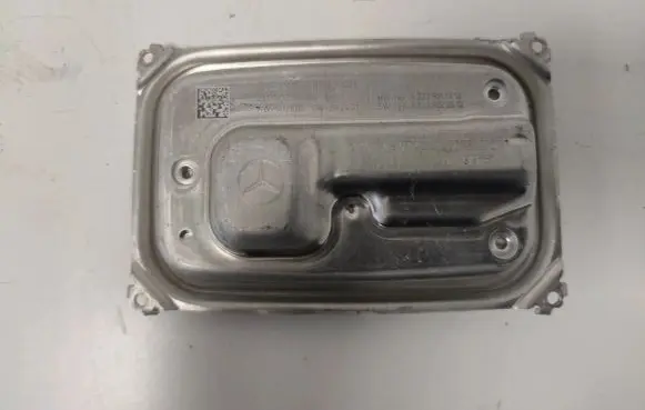 Mercedes-Benz S W223 Xenon control unit/module A2239005220