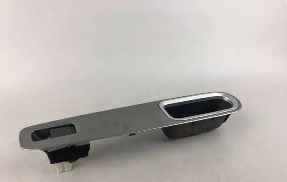 Subaru Tribeca Electric window control switch 