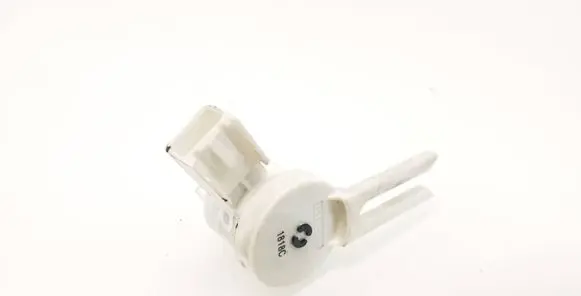 Opel Zafira C Brake pedal sensor switch 15192340 1818C