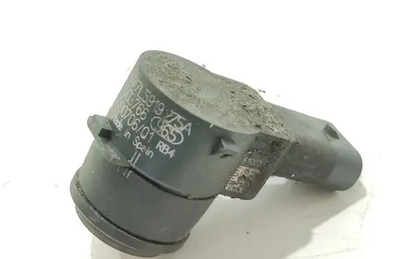 Volkswagen Touran I Parking PDC sensor 7L5919275A 0263003766 090706Q1