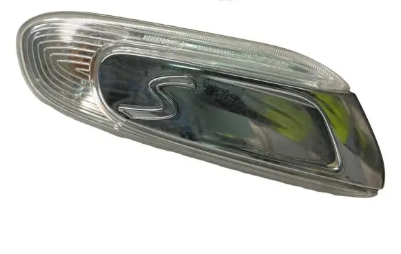 Mini One - Cooper F56 F55 Front fender indicator light F02238500 7298352 0223860