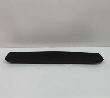 Cupra Born Centre console side trim rear 10A867707A