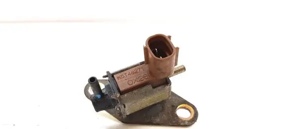 Mitsubishi Space Star Turbo solenoid valve K5T48271