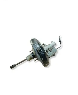 Opel Zafira A Brake booster 90498034