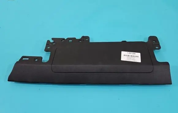 Tesla Model 3 Center console 1083350-00-A IMPRK1437224