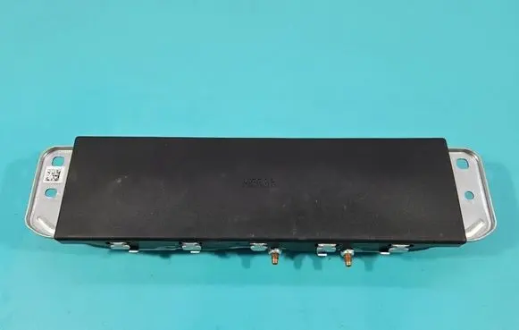 BMW i3 Knee airbag 926594304 IMPRK1579677
